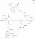 Fig. 50 - Fluorescent molecular sensor for targeting changes in protein surfaces, and methods of use thereof