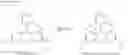 Fig. 07 - Glutathione-detecting fluorescent probe