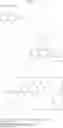 Fig. 08 - Glutathione-detecting fluorescent probe