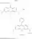 Fig. 09 - Glutathione-detecting fluorescent probe
