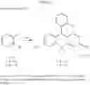 Fig. 22 - Glutathione-detecting fluorescent probe
