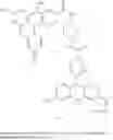 Fig. 32 - Glutathione-detecting fluorescent probe