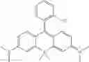 Fig. 41 - Glutathione-detecting fluorescent probe