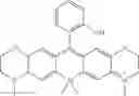 Fig. 43 - Glutathione-detecting fluorescent probe