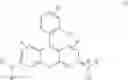 Fig. 44 - Glutathione-detecting fluorescent probe