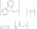 Fig. 131 - Mass labels