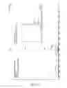 Fig. 28 - Mass labels