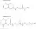 Fig. 32 - Mass labels
