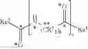 Fig. 41 - Mass labels