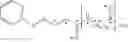Fig. 43 - Mass labels