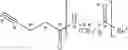 Fig. 47 - Mass labels