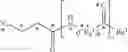 Fig. 52 - Mass labels