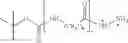Fig. 65 - Mass labels