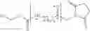 Fig. 68 - Mass labels