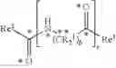 Fig. 72 - Mass labels