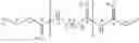 Fig. 86 - Mass labels