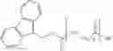 Fig. 87 - Mass labels