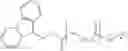 Fig. 90 - Mass labels