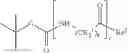 Fig. 92 - Mass labels