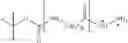 Fig. 95 - Mass labels