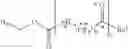 Fig. 97 - Mass labels