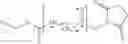 Fig. 98 - Mass labels