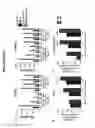 Fig. 16 - COMPOSITIONS AND METHODS FOR TREATING SUBJECTS WITH IMMUNE-MEDIATED DISEASES