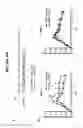 Fig. 19 - COMPOSITIONS AND METHODS FOR TREATING SUBJECTS WITH IMMUNE-MEDIATED DISEASES