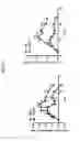 Fig. 22 - COMPOSITIONS AND METHODS FOR TREATING SUBJECTS WITH IMMUNE-MEDIATED DISEASES