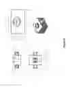 Fig. 10 - Methods for measuring analyte transport across barriers using X-ray fluorescence