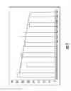 Fig. 02 - MATERIALS AND METHODS FOR DIAGNOSIS OF PERI-IMPLANT BONE AND JOINT INFECTIONS USING  PROPHENOLOXIDASE PATHWAY