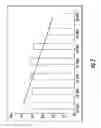 Fig. 03 - MATERIALS AND METHODS FOR DIAGNOSIS OF PERI-IMPLANT BONE AND JOINT INFECTIONS USING  PROPHENOLOXIDASE PATHWAY