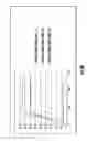 Fig. 10 - MATERIALS AND METHODS FOR DIAGNOSIS OF PERI-IMPLANT BONE AND JOINT INFECTIONS USING  PROPHENOLOXIDASE PATHWAY