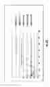 Fig. 16 - MATERIALS AND METHODS FOR DIAGNOSIS OF PERI-IMPLANT BONE AND JOINT INFECTIONS USING  PROPHENOLOXIDASE PATHWAY