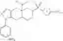 Fig. 06 - Method for differentially diagnosing ACTH-dependent Cushing's syndrome