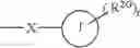 Fig. 10 - Method for differentially diagnosing ACTH-dependent Cushing's syndrome