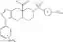 Fig. 12 - Method for differentially diagnosing ACTH-dependent Cushing's syndrome