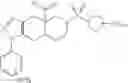 Fig. 17 - Method for differentially diagnosing ACTH-dependent Cushing's syndrome
