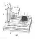 Fig. 02 - Modular Liquid Handling System