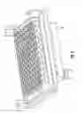 Fig. 03 - Modular Liquid Handling System