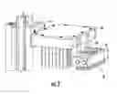 Fig. 04 - Modular Liquid Handling System