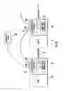 Fig. 07 - Modular Liquid Handling System
