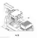 Fig. 09 - Modular Liquid Handling System