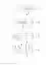 Fig. 06 - Washing/drying apparatus, screening apparatus, washing/drying method, and screening method