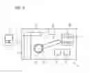 Fig. 03 - Pipetting device having two temperature sensors