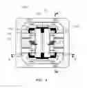 Fig. 07 - Socket apparatus for semiconductor device test