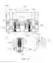 Fig. 08 - Socket apparatus for semiconductor device test