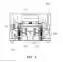 Fig. 09 - Socket apparatus for semiconductor device test