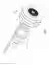 Fig. 02 - PROBE