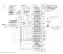 Fig. 01 - Electrical test device and method